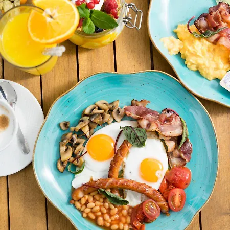 Imperial - Nadmorski Classic *