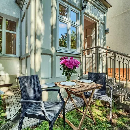 Imperial - Nadmorski Classic *