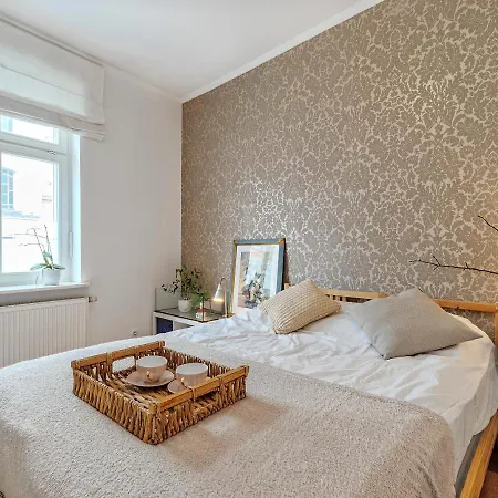 Imperial - Nadmorski Classic