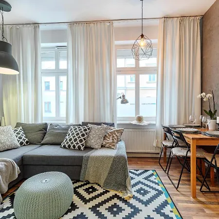 Imperial - Nadmorski Classic Sopot