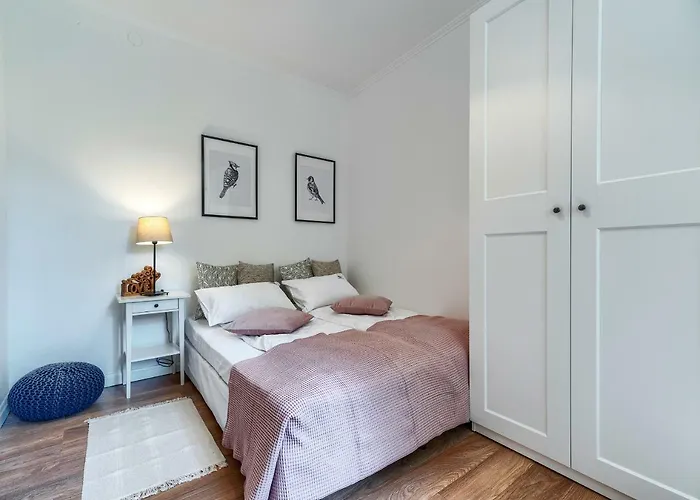 Imperial - Nadmorski Classic Sopot