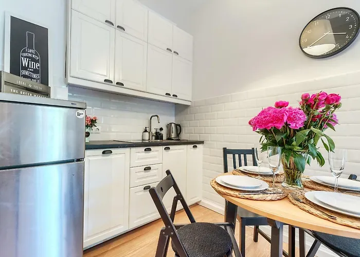 Imperial - Nadmorski Classic