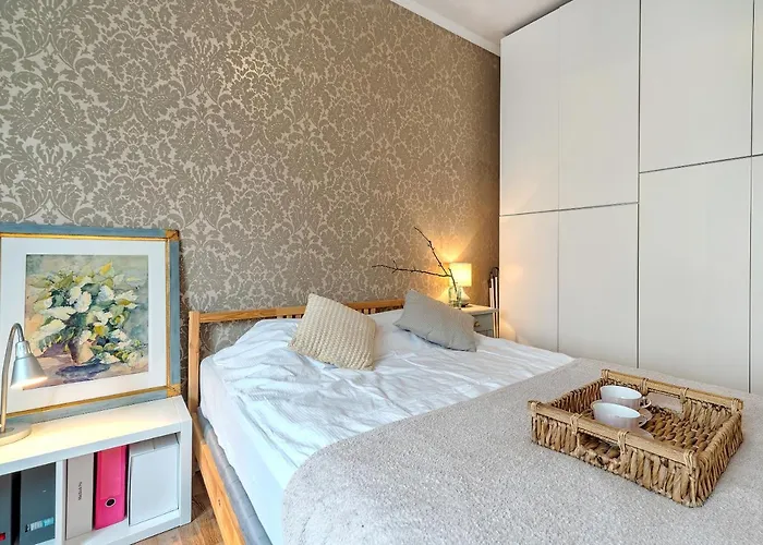 Imperial - Nadmorski Classic *