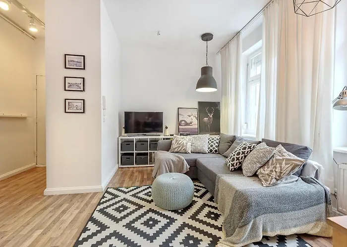 Imperial - Nadmorski Classic *