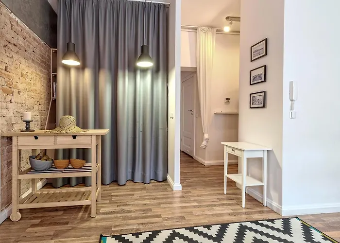 Imperial - Nadmorski Classic